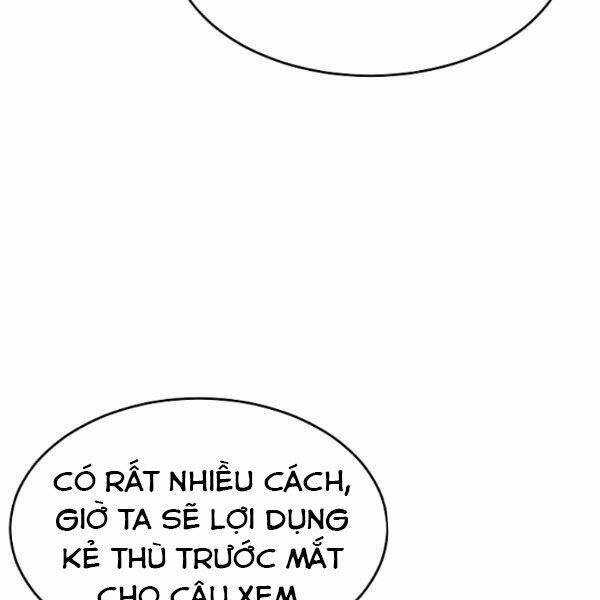 Thiên Ma Tiêu Diệt Lich King Của Murim Chap 26 - Next Chap 27