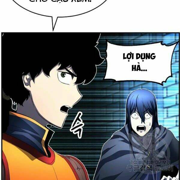 Thiên Ma Tiêu Diệt Lich King Của Murim Chap 26 - Next Chap 27