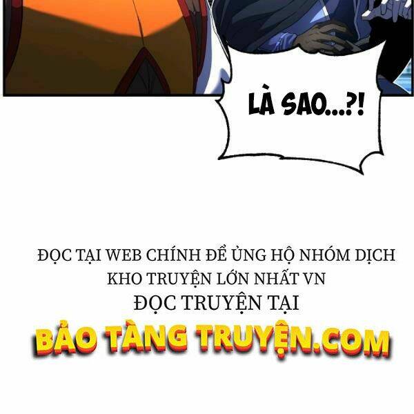 Thiên Ma Tiêu Diệt Lich King Của Murim Chap 26 - Next Chap 27