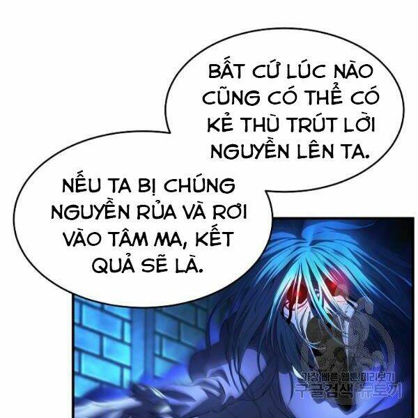 Thiên Ma Tiêu Diệt Lich King Của Murim Chap 26 - Next Chap 27