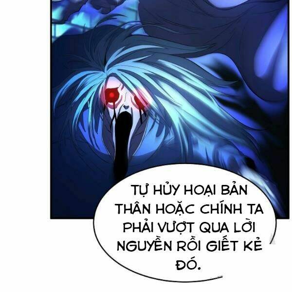 Thiên Ma Tiêu Diệt Lich King Của Murim Chap 26 - Next Chap 27