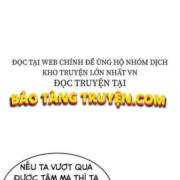 Thiên Ma Tiêu Diệt Lich King Của Murim Chap 26 - Next Chap 27