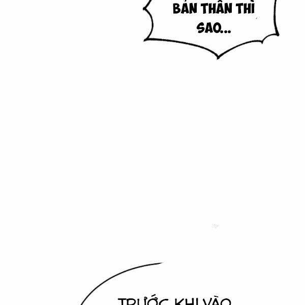 Thiên Ma Tiêu Diệt Lich King Của Murim Chap 26 - Next Chap 27