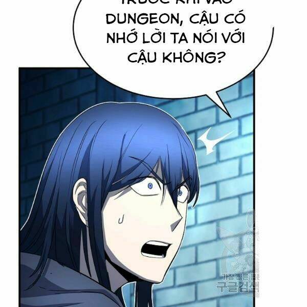 Thiên Ma Tiêu Diệt Lich King Của Murim Chap 26 - Next Chap 27