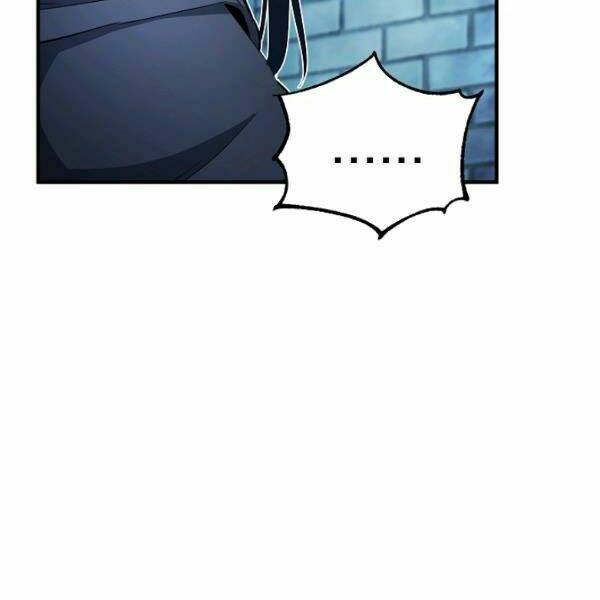 Thiên Ma Tiêu Diệt Lich King Của Murim Chap 26 - Next Chap 27