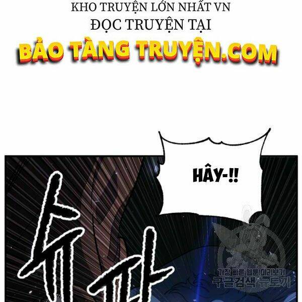 Thiên Ma Tiêu Diệt Lich King Của Murim Chap 26 - Next Chap 27
