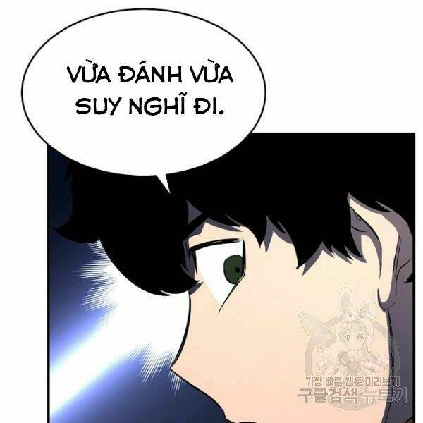 Thiên Ma Tiêu Diệt Lich King Của Murim Chap 26 - Next Chap 27