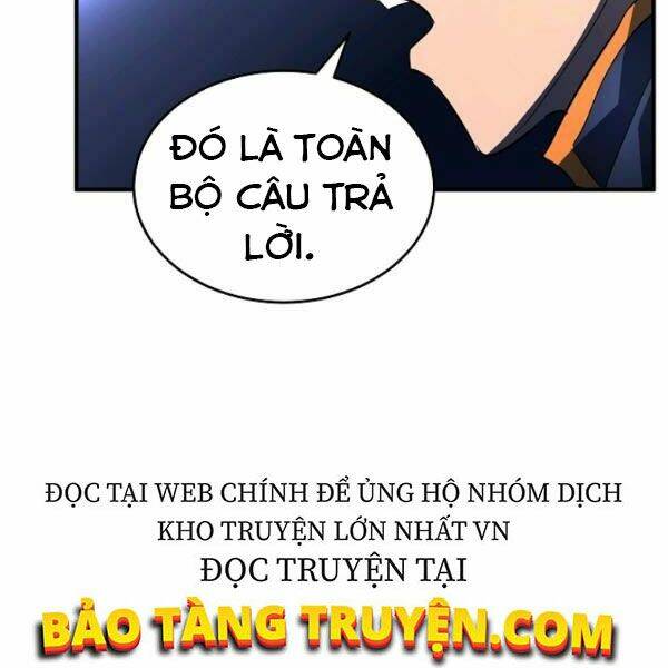 Thiên Ma Tiêu Diệt Lich King Của Murim Chap 26 - Next Chap 27
