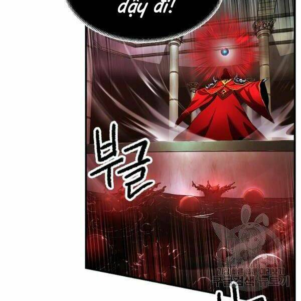 Thiên Ma Tiêu Diệt Lich King Của Murim Chap 26 - Next Chap 27
