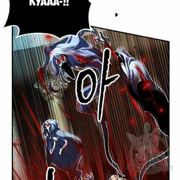 Thiên Ma Tiêu Diệt Lich King Của Murim Chap 26 - Next Chap 27