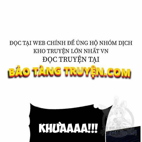 Thiên Ma Tiêu Diệt Lich King Của Murim Chap 26 - Next Chap 27