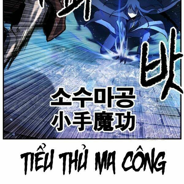 Thiên Ma Tiêu Diệt Lich King Của Murim Chap 26 - Next Chap 27