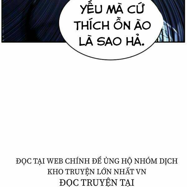 Thiên Ma Tiêu Diệt Lich King Của Murim Chap 26 - Next Chap 27
