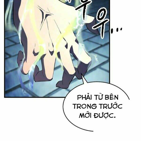 Thiên Ma Tiêu Diệt Lich King Của Murim Chap 26 - Next Chap 27