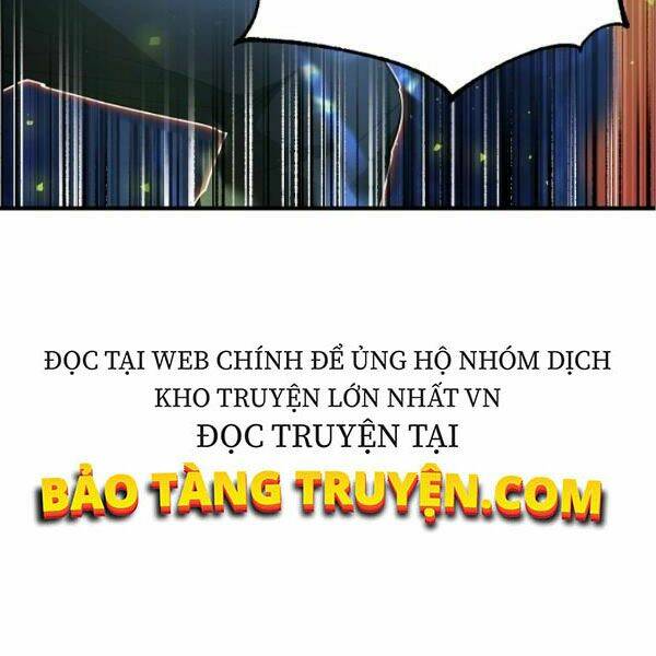 Thiên Ma Tiêu Diệt Lich King Của Murim Chap 26 - Next Chap 27