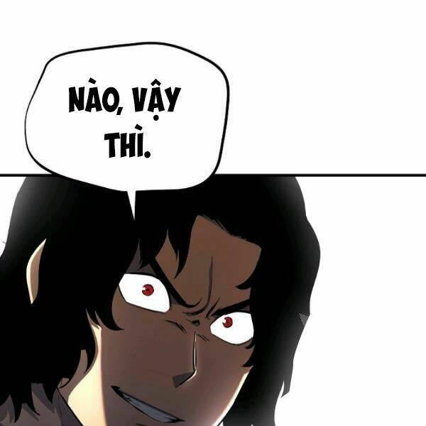 Thiên Ma Tiêu Diệt Lich King Của Murim Chap 26 - Next Chap 27