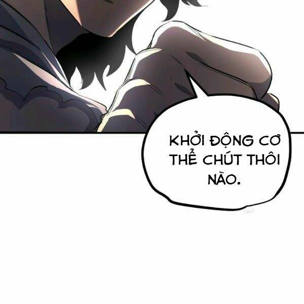 Thiên Ma Tiêu Diệt Lich King Của Murim Chap 26 - Next Chap 27