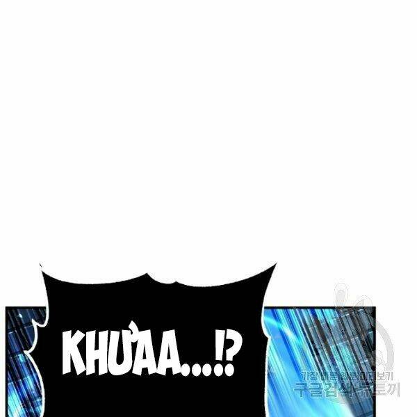 Thiên Ma Tiêu Diệt Lich King Của Murim Chap 26 - Next Chap 27