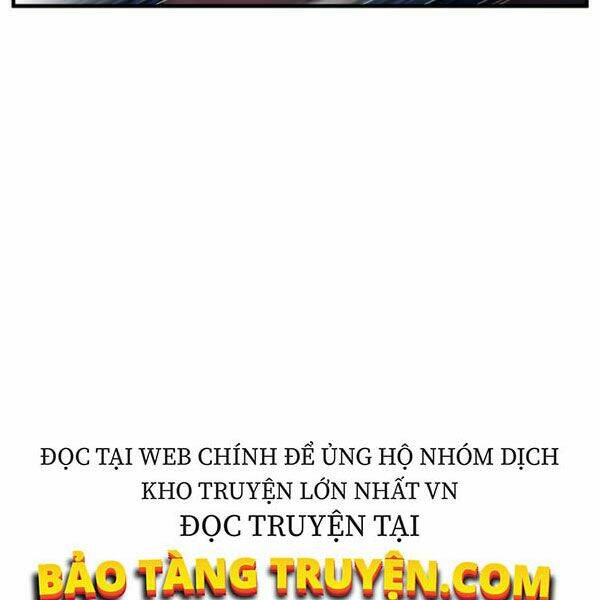 Thiên Ma Tiêu Diệt Lich King Của Murim Chap 26 - Next Chap 27