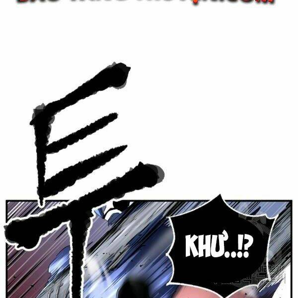 Thiên Ma Tiêu Diệt Lich King Của Murim Chap 26 - Next Chap 27