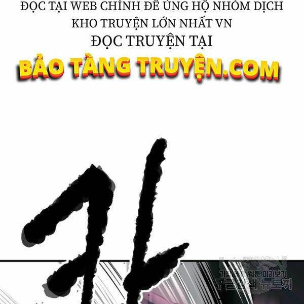 Thiên Ma Tiêu Diệt Lich King Của Murim Chap 26 - Next Chap 27