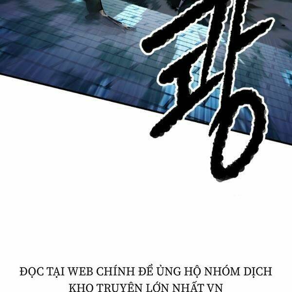Thiên Ma Tiêu Diệt Lich King Của Murim Chap 26 - Next Chap 27