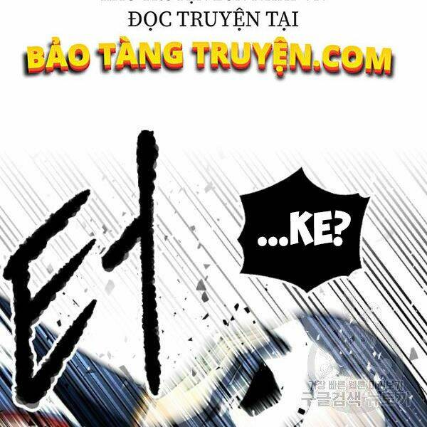 Thiên Ma Tiêu Diệt Lich King Của Murim Chap 26 - Next Chap 27