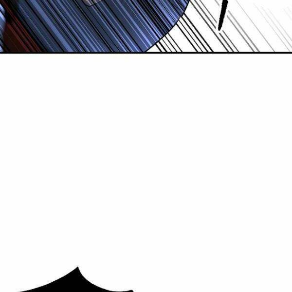 Thiên Ma Tiêu Diệt Lich King Của Murim Chap 26 - Next Chap 27