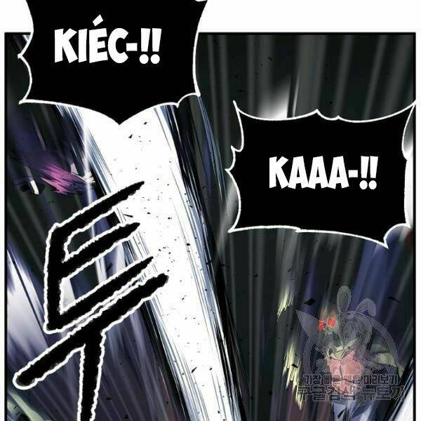 Thiên Ma Tiêu Diệt Lich King Của Murim Chap 26 - Next Chap 27