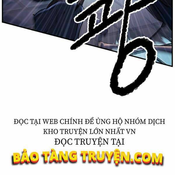 Thiên Ma Tiêu Diệt Lich King Của Murim Chap 26 - Next Chap 27