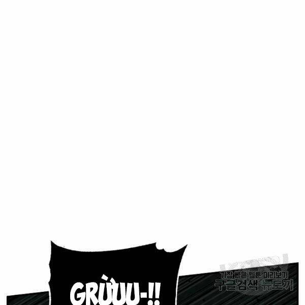 Thiên Ma Tiêu Diệt Lich King Của Murim Chap 26 - Next Chap 27