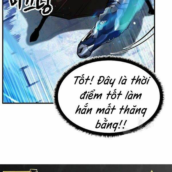 Thiên Ma Tiêu Diệt Lich King Của Murim Chap 26 - Next Chap 27