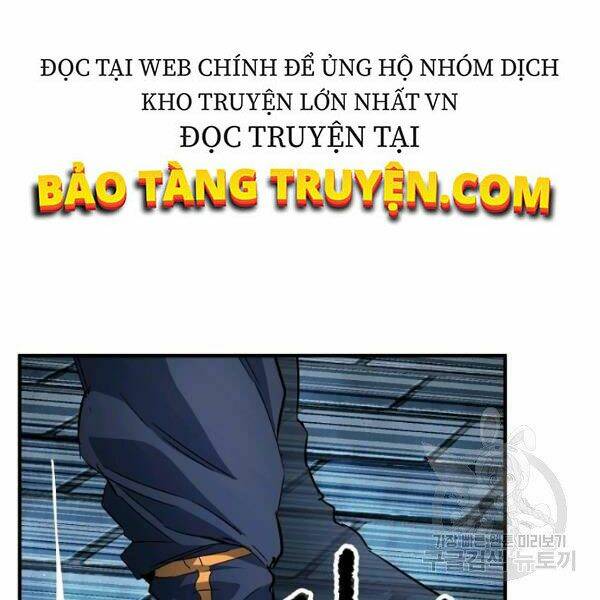 Thiên Ma Tiêu Diệt Lich King Của Murim Chap 26 - Next Chap 27