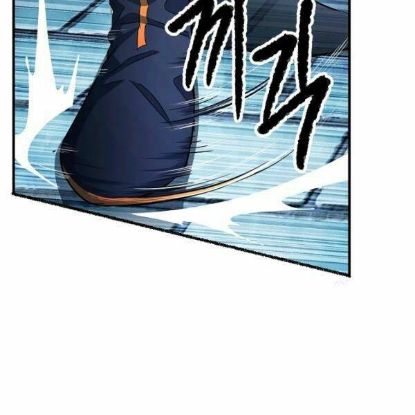 Thiên Ma Tiêu Diệt Lich King Của Murim Chap 26 - Next Chap 27