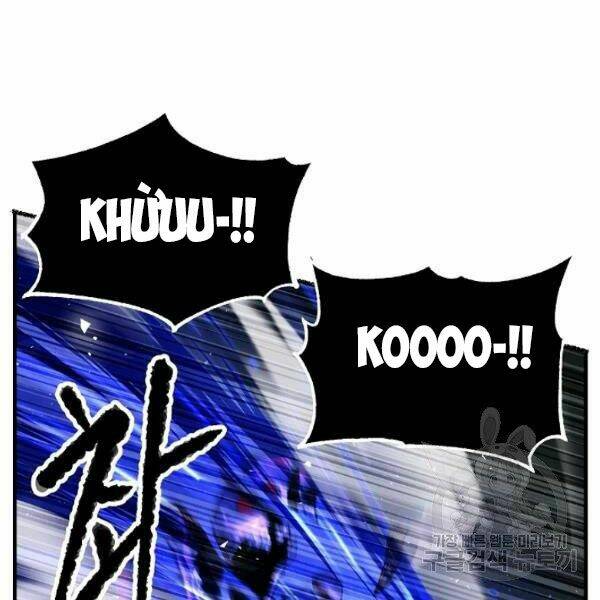 Thiên Ma Tiêu Diệt Lich King Của Murim Chap 26 - Next Chap 27