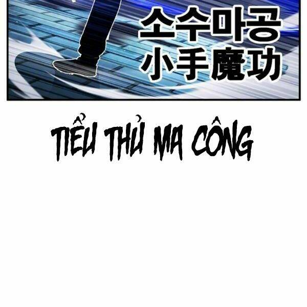 Thiên Ma Tiêu Diệt Lich King Của Murim Chap 26 - Next Chap 27