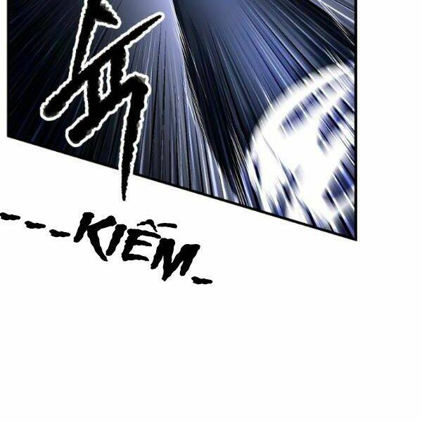 Thiên Ma Tiêu Diệt Lich King Của Murim Chap 26 - Next Chap 27