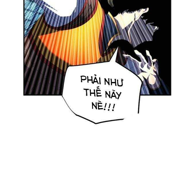 Thiên Ma Tiêu Diệt Lich King Của Murim Chap 26 - Next Chap 27