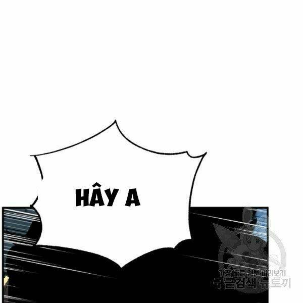 Thiên Ma Tiêu Diệt Lich King Của Murim Chap 26 - Next Chap 27