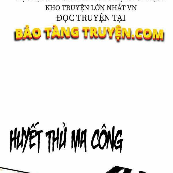 Thiên Ma Tiêu Diệt Lich King Của Murim Chap 26 - Next Chap 27