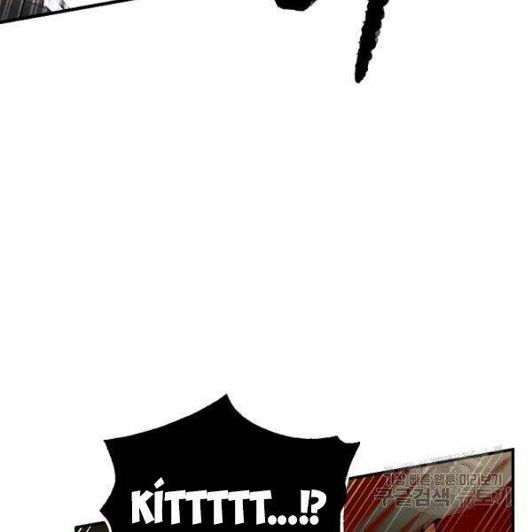 Thiên Ma Tiêu Diệt Lich King Của Murim Chap 26 - Next Chap 27