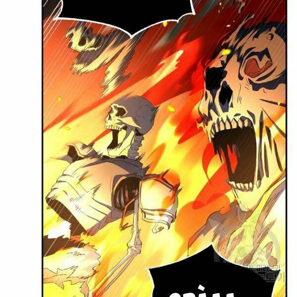 Thiên Ma Tiêu Diệt Lich King Của Murim Chap 26 - Next Chap 27
