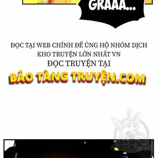 Thiên Ma Tiêu Diệt Lich King Của Murim Chap 26 - Next Chap 27