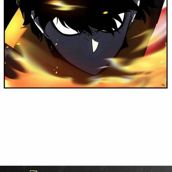 Thiên Ma Tiêu Diệt Lich King Của Murim Chap 26 - Next Chap 27