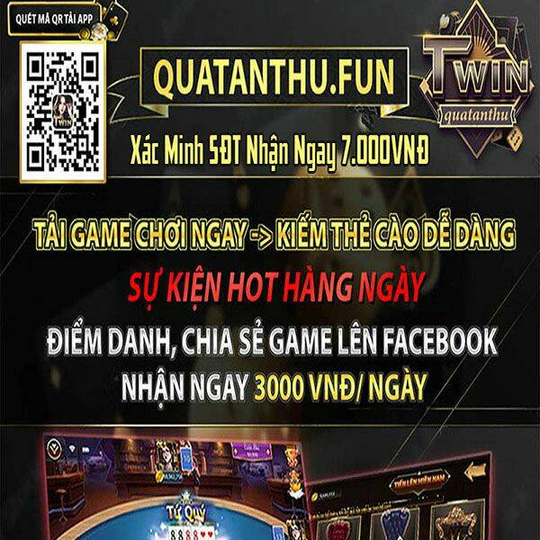 Thiên Ma Tiêu Diệt Lich King Của Murim Chap 26 - Next Chap 27