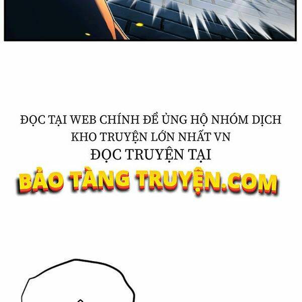 Thiên Ma Tiêu Diệt Lich King Của Murim Chap 26 - Next Chap 27