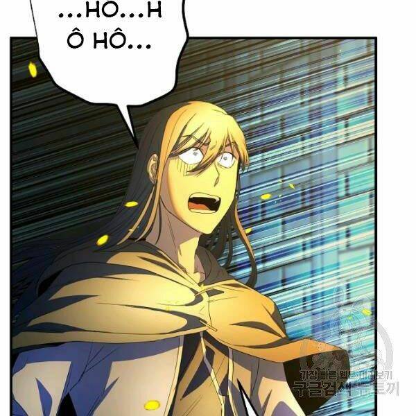 Thiên Ma Tiêu Diệt Lich King Của Murim Chap 26 - Next Chap 27