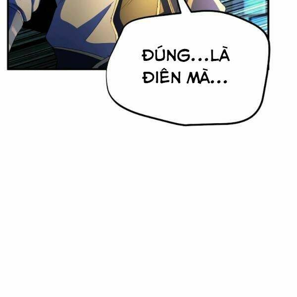 Thiên Ma Tiêu Diệt Lich King Của Murim Chap 26 - Next Chap 27