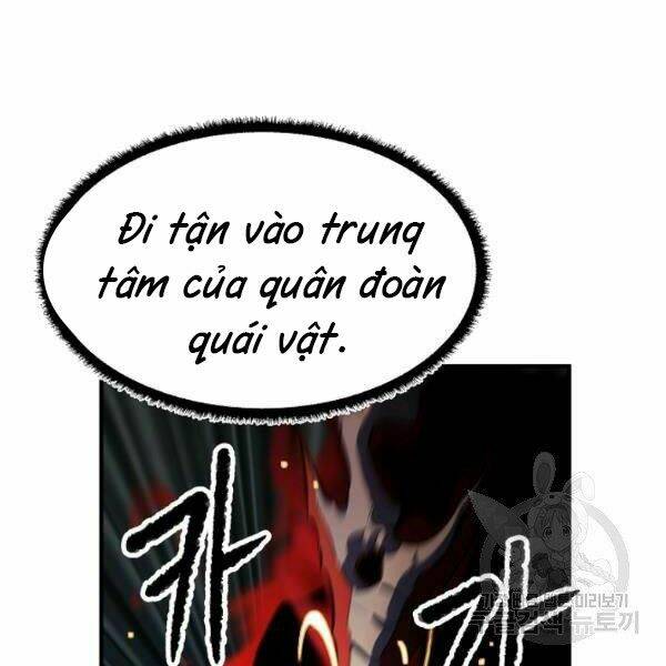 Thiên Ma Tiêu Diệt Lich King Của Murim Chap 26 - Next Chap 27