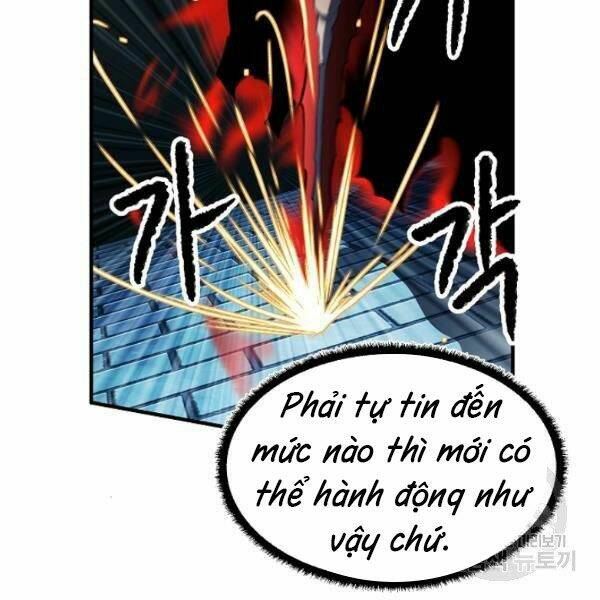 Thiên Ma Tiêu Diệt Lich King Của Murim Chap 26 - Next Chap 27